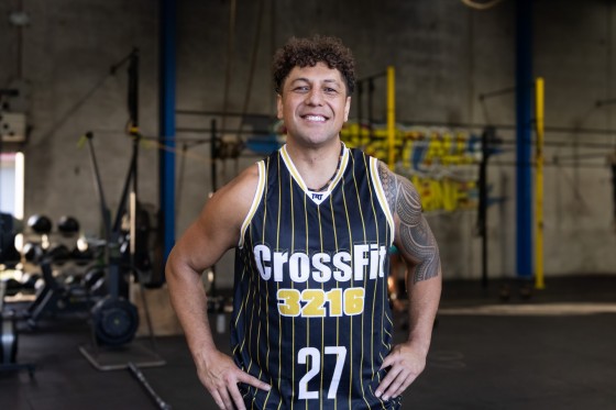 Gio Toimata