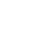 The Hunters Club