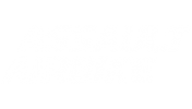 Assault Airbike