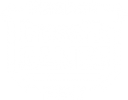Reebok CrossFit Games