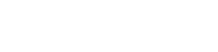 Wodify